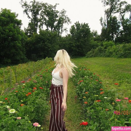 kayla wiggins free pornstar photos