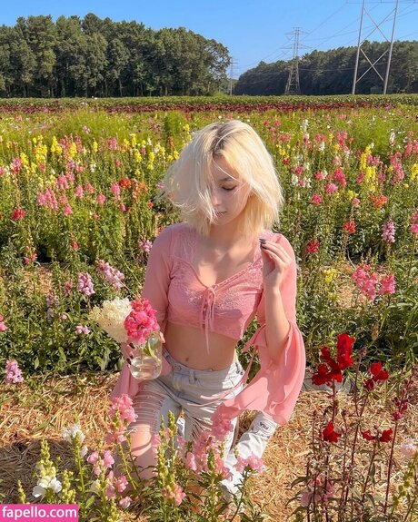 kayla wiggins pornstar hot photo