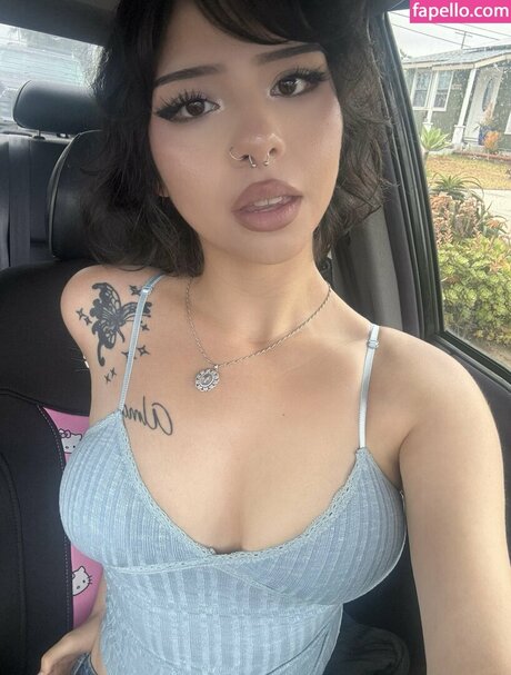 myshayla hd pornstar picture