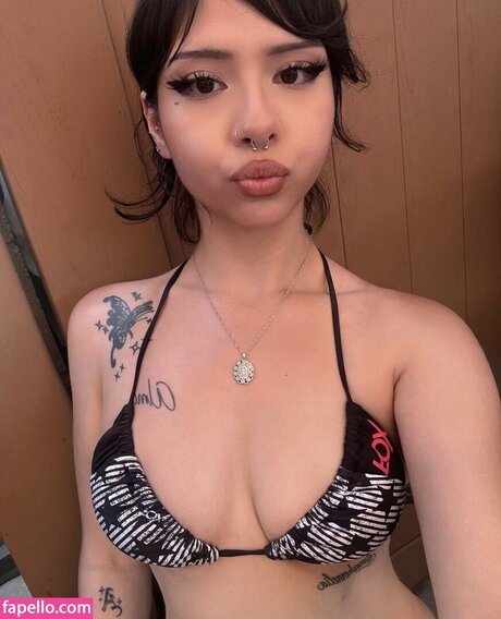 myshayla naked actress pics