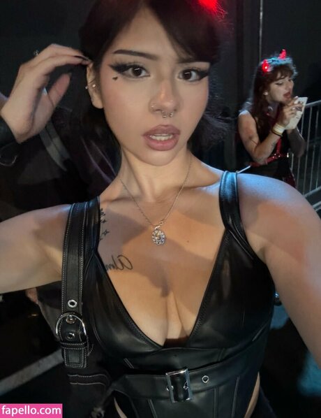 myshayla beautiful star photos