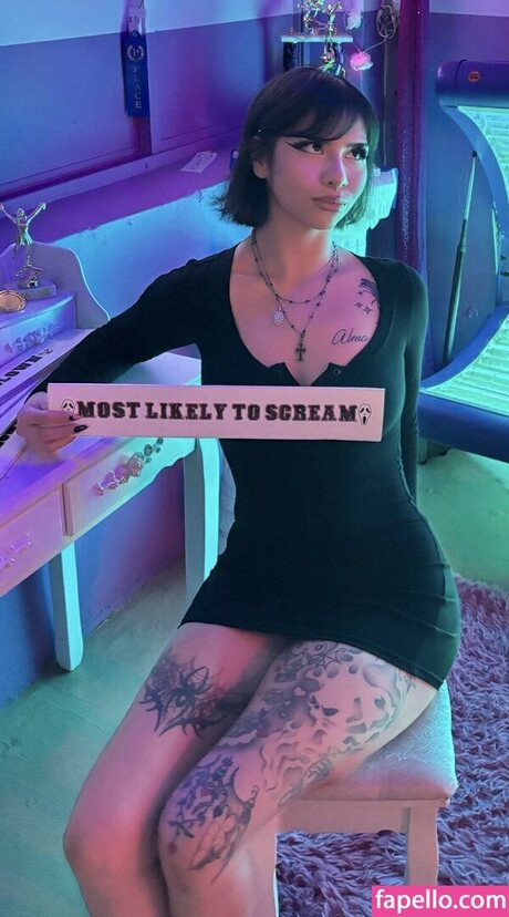 myshayla xxx star gallery