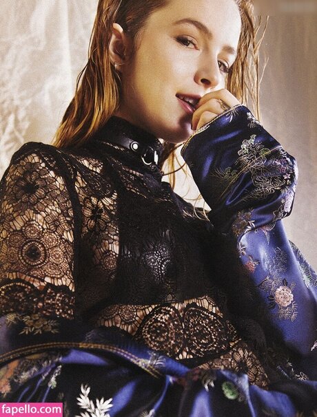 Bridgit Mendler pornstar best pictures