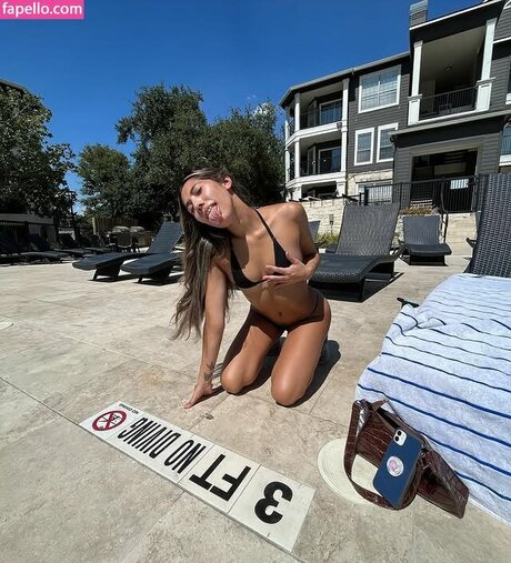 Mia Bosman sexy pornstar archive