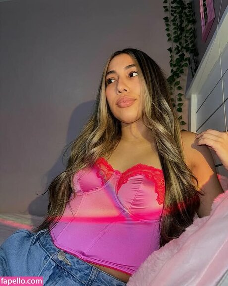 Mia Bosman pornstar art galleries