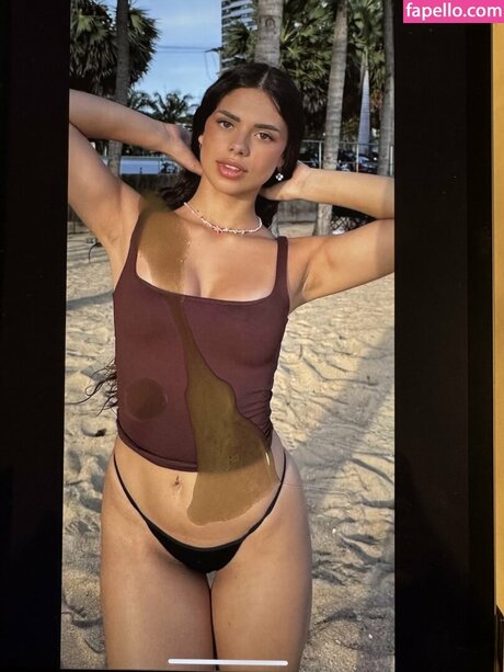 japanese milf onlyfans porno photos