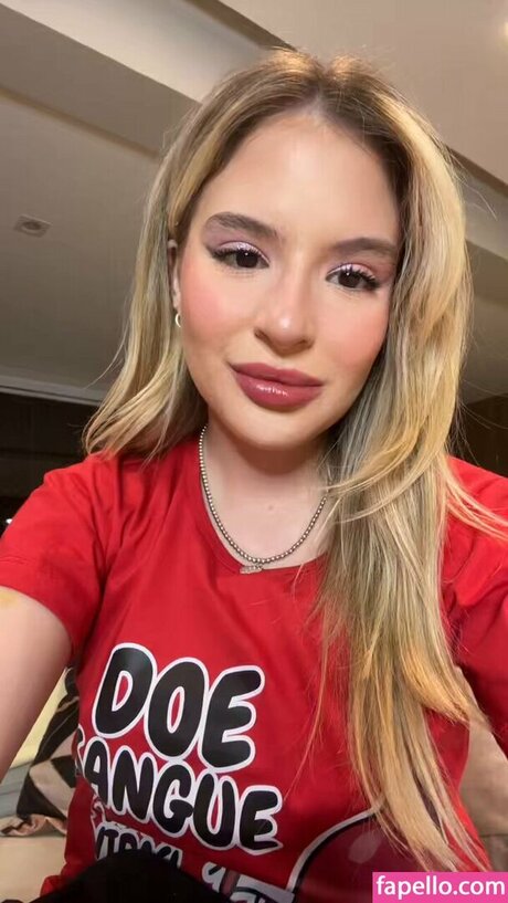 Sophia Valverde free actress pic