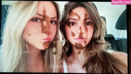 layna sacino star naked galleries