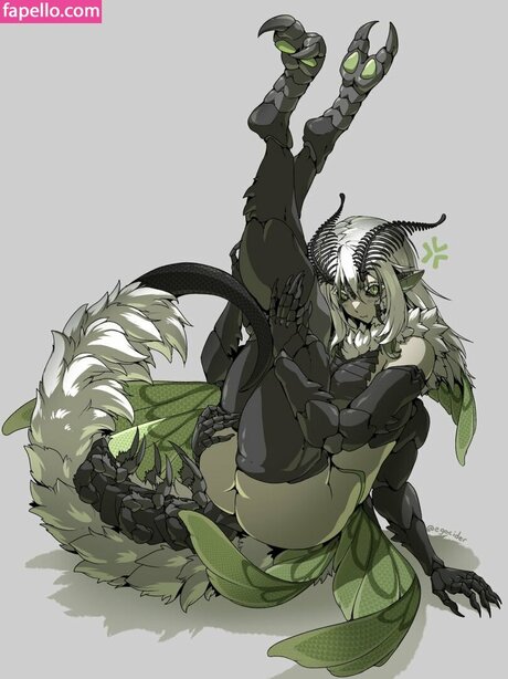 Egocider nudes star galleries