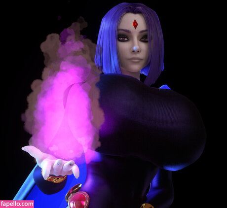 Egocider pornstar nice archive