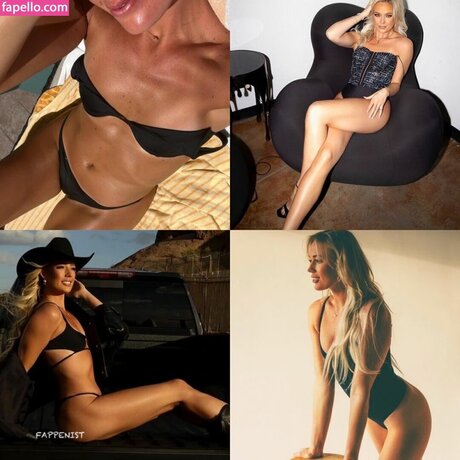 sophiecunningham naked actress picture