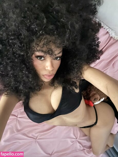 soleiljolina pornographic model pic