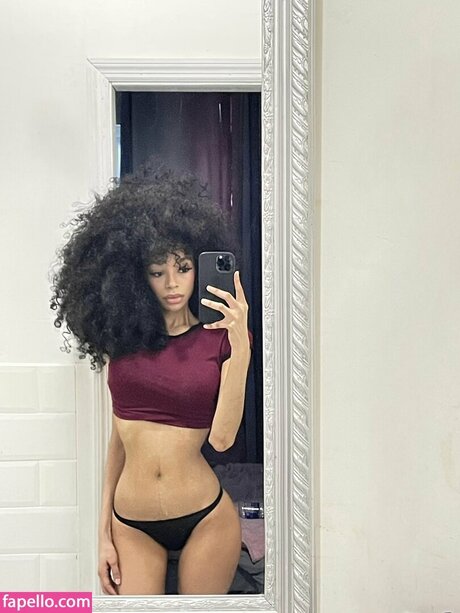 soleiljolina nudes model photos