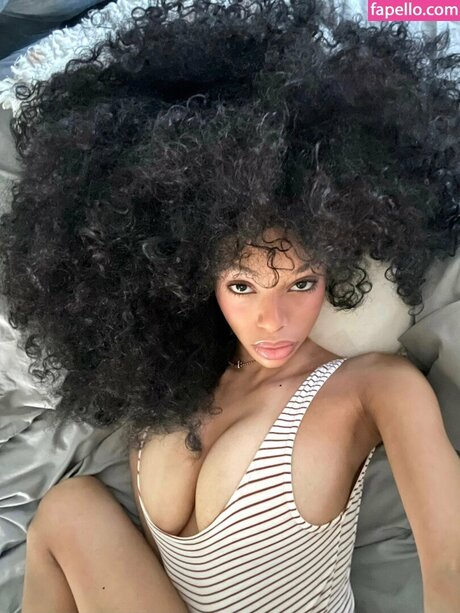 soleiljolina star free images