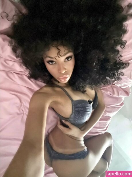 soleiljolina top actress galleries