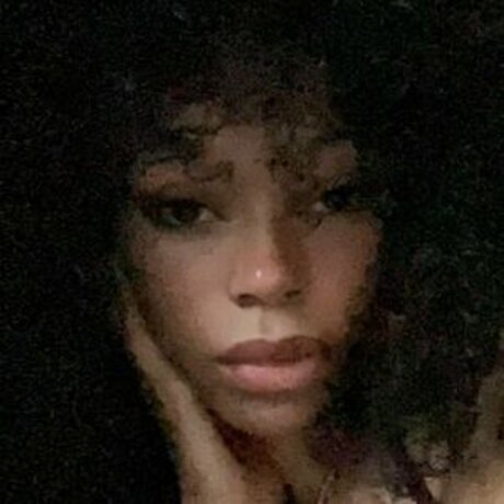 soleiljolina pornographic star img