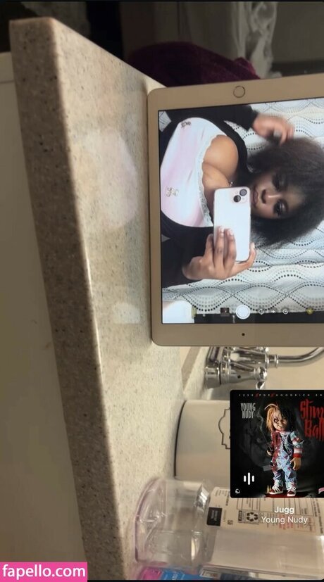 Perkpelts best actress archive