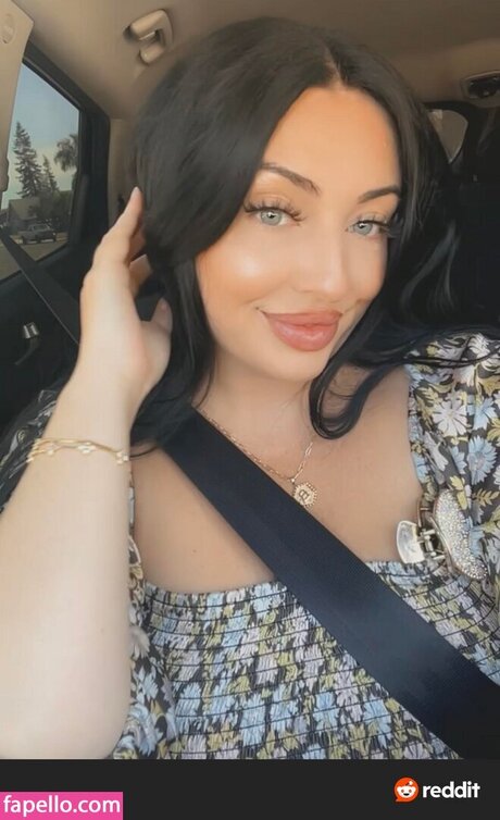 brittarosexo high quality actress archive