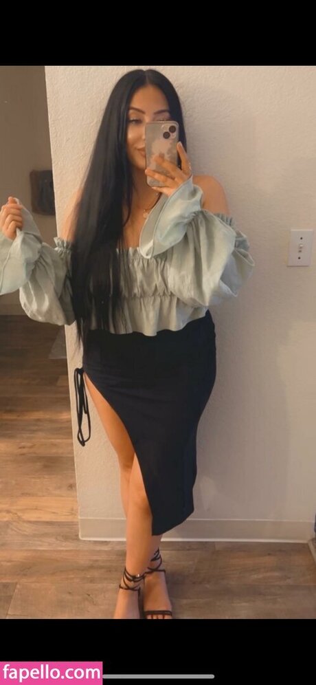 brittarosexo pornstar xxx pics