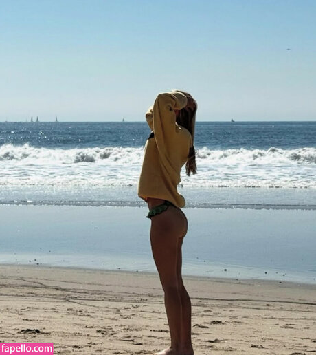 Quincy Whipple star naked picture