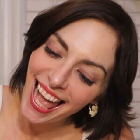 Christina Qccp star naked pic