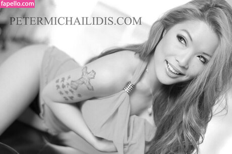 bbc squirt onlyfans beautiful images