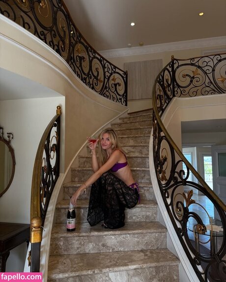 Ocean s Asmr art star picture