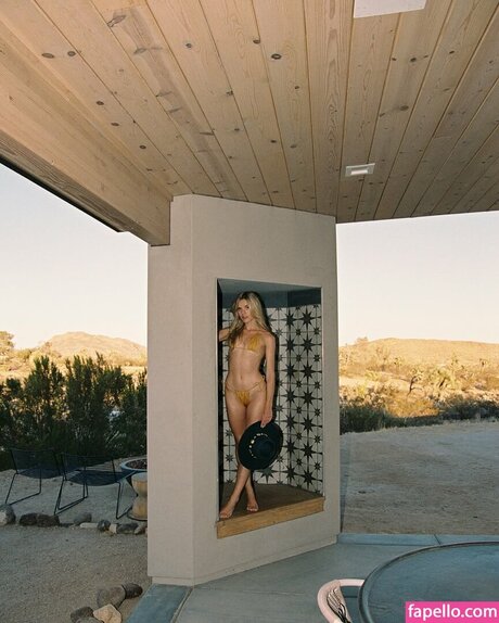 Ocean s Asmr naked actress picture