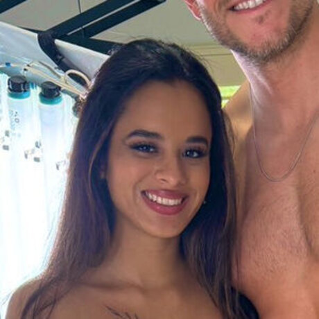 Isabella Jules hd star pictures