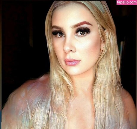 Thickbarbiegirl xxx star archive