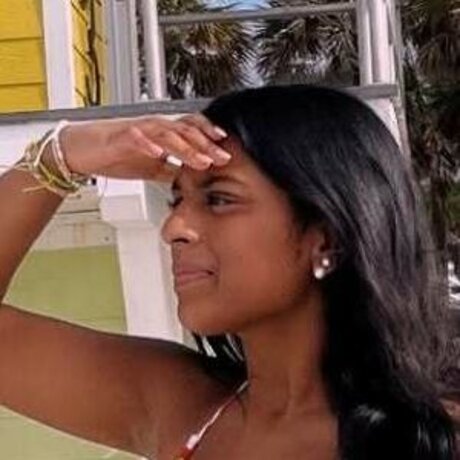 Honeypot1766 perfect actress pictures