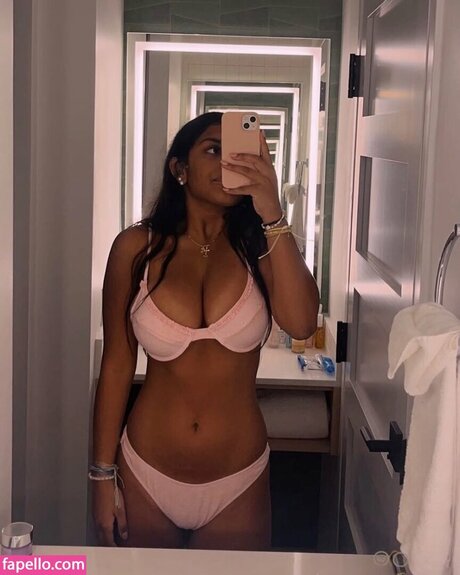 Honeypot1766 pornstar xxx photo