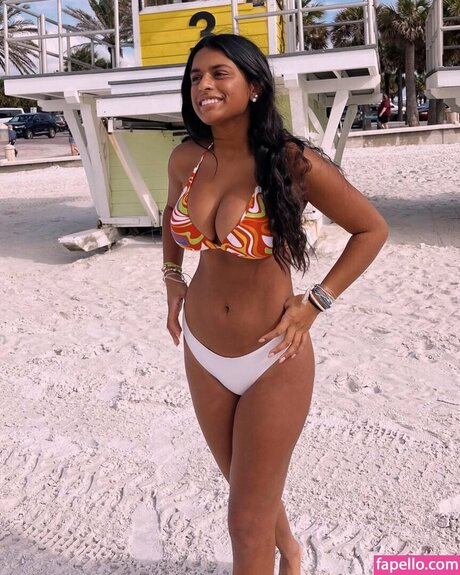 Honeypot1766 model nice photos