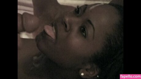 Kiwi Sweet best pornstar galleries