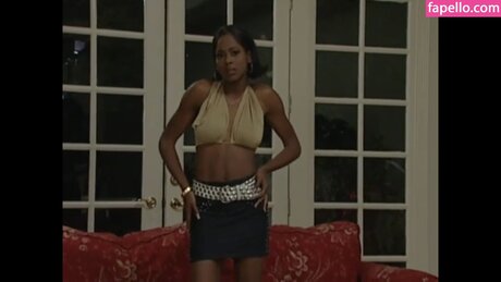 Kiwi Sweet star art galleries