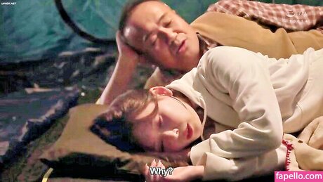 Tsumugi Akari pornstar nice photo