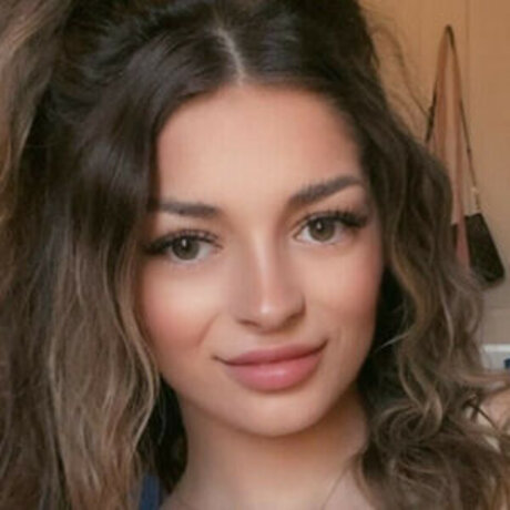 Sincerelyalexandria nude star galleries