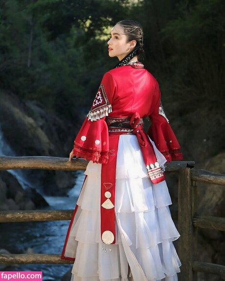 Kim Domingo art star picture