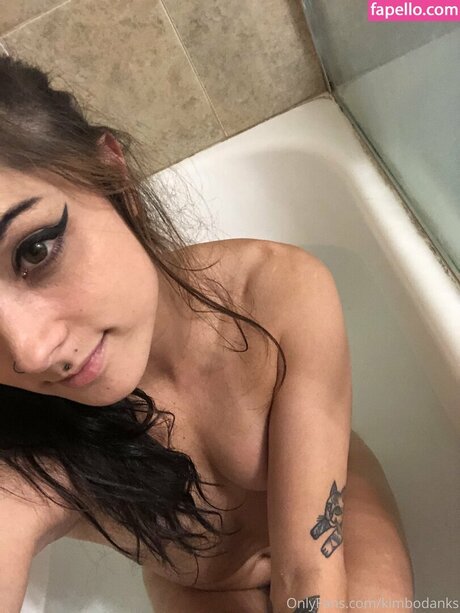 Kimiblair_ star naked archive