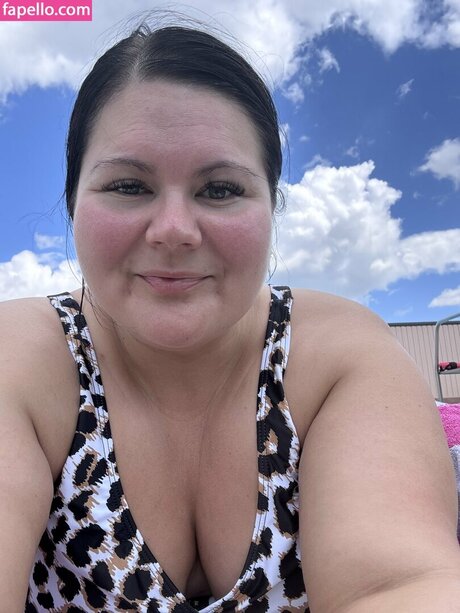 Bbw Midwest pornstar beautiful archive
