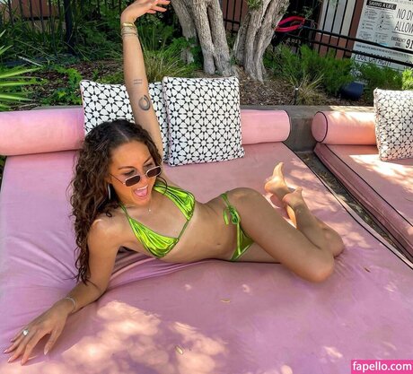 Meg DeLacy beautiful pornstar photo