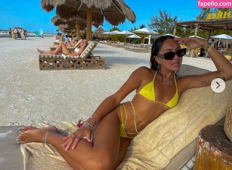 Meg DeLacy best pornstar image