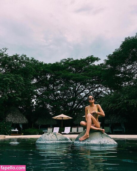 Meg DeLacy nice pornstar image