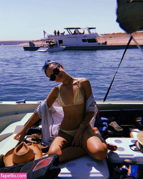 Meg DeLacy pornstar nudes images