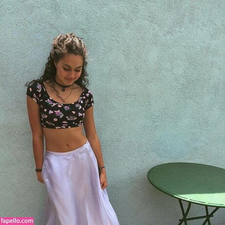 Meg DeLacy nudes pornstar archive