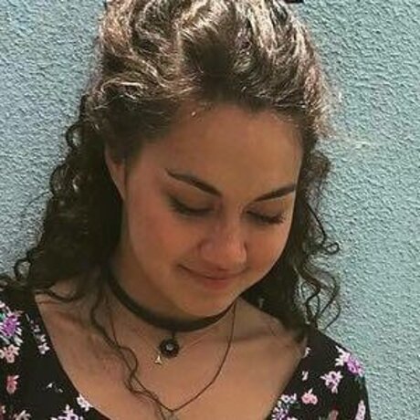 Meg DeLacy nice pornstar picture