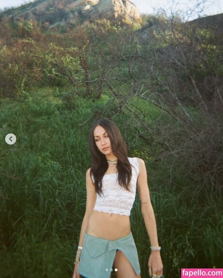 Meg DeLacy pornstar adult photo