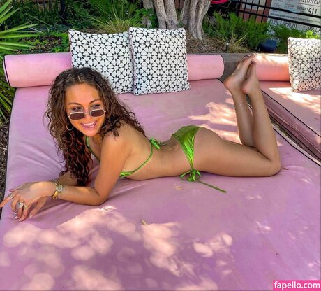 Meg DeLacy adult actress pic