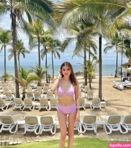 priscillapham model pornographic photos