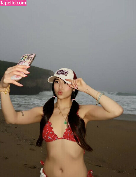 priscillapham sexy star archive